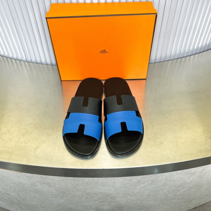 H**me5 slippers